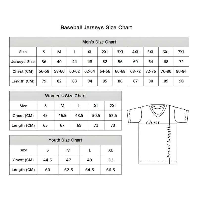 Paranormal Forgotten Garment Dyed Streetwear Tee Cotton Short Sleeve T Shirt